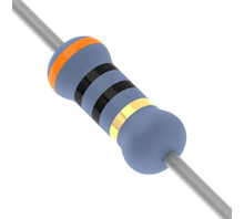 RSF2JB30R0 image