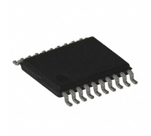 ATF16V8C-5XC image