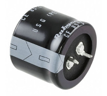 200USG1000MEFCSN30X30 image