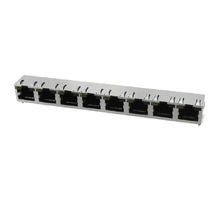 406967-3 image