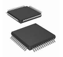 MB95F118NWPMC-GE1 image