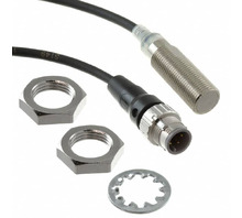 E2E-X4B1T12-M1TJR 0.3M image