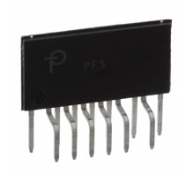 PFS7726H image