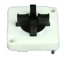 MDPSSGLFS image