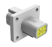 AT04-4P-CL03 image