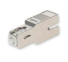 C-ATTN-SCPC-5DB image