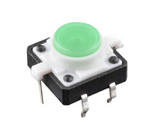 COM-10440 image