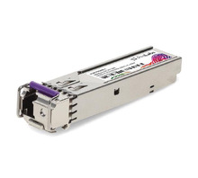 FC95705230-C image