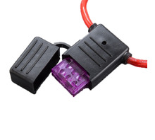 LPX-23B-08R-LOOP image