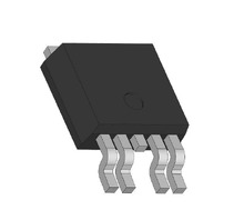 TPS7A6050QKVUQ1 image