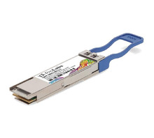 QSFP-100G-LR4-S-C image
