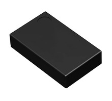 BU90004GWZ-E2 image