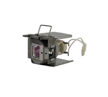 WW-ADA0-3 image
