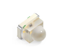 XZM2CYK50W-2RP image