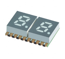 XZFMOK05C2 image