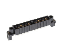 QFS-052-01-SL-D-EM2 image