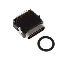 UJ31-CH-G-SMT-TR-67 image
