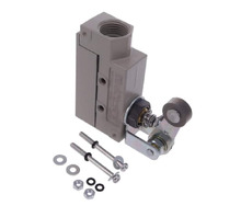 ZE-QA2-2 image