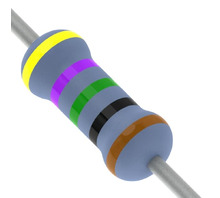 RSMF1FT475R image