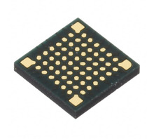 R5F104LGALA#W0 image