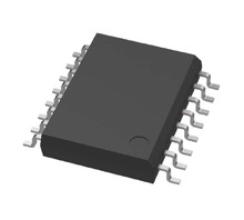 SI8231AB-D-IS image