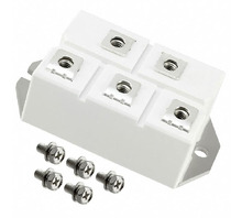 MD75S16M2-BP image