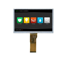 DT070ATFT image