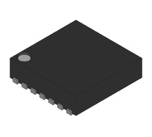 LTC4085EDE-1#PBF image