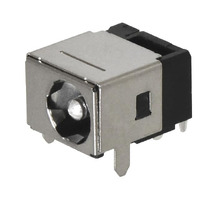 PJ-081AH image