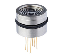 PS07-S40MP-6P image
