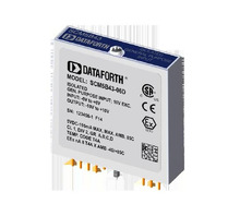 SCM5B43-06D image