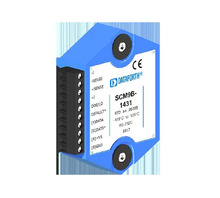 SCM9B-1431 image