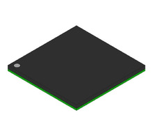 TMS320VC5510GGWA1 image