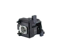 WW-QUGC-3 image