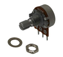 P160KN-0QC15B500K image