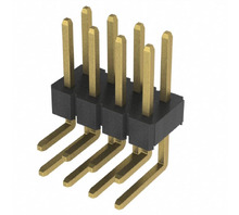 PH2RA-08-UA image