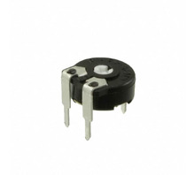 PT15NH05-105A2020-I-S image