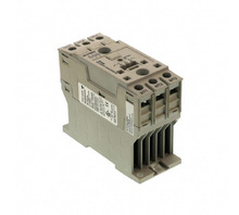 REC2R48A30GKE image