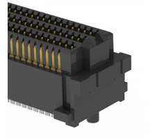 SEAM8-30-S05.0-S-08-2-K image