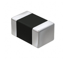 BK1005HS241-TV image