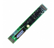 LXMG1611-01 image