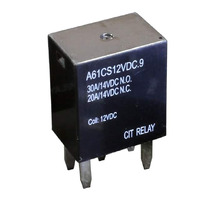 A61CS12VDC.9 image