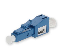C-ATTN-LCPC-5DB image