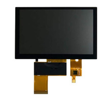 GLT050800480IS1-CTP image