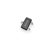 RS432AYSF3 image