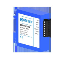 SCM9B-D110 image