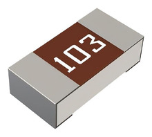 SFR03EZPF1801 image
