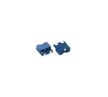 SCEP125-6R0 image