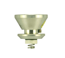 WW-4872-9 image
