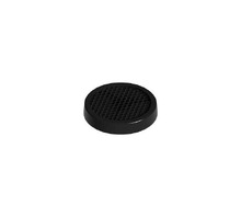 WX-865K-6 image